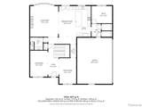 4966 Park Manor Drive - Photo 57