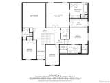 4966 Park Manor Drive - Photo 58