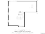 4966 Park Manor Drive - Photo 59