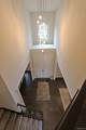 4966 Park Manor Drive - Photo 6