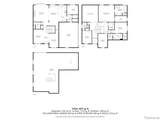 4966 Park Manor Drive - Photo 60