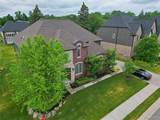 4966 Park Manor Drive - Photo 61