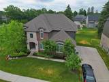 4966 Park Manor Drive - Photo 62