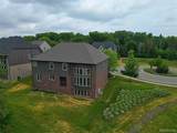 4966 Park Manor Drive - Photo 64
