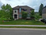 4966 Park Manor Drive - Photo 67