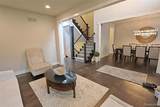 4966 Park Manor Drive - Photo 7