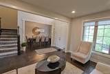 4966 Park Manor Drive - Photo 8