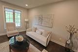 4966 Park Manor Drive - Photo 9