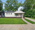 1044 Magnolia Drive - Photo 1