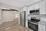 1044 Magnolia Drive - Photo 10