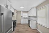 1044 Magnolia Drive - Photo 11