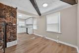 1044 Magnolia Drive - Photo 12