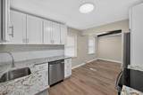 1044 Magnolia Drive - Photo 13