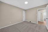 1044 Magnolia Drive - Photo 14