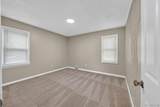 1044 Magnolia Drive - Photo 15