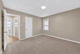 1044 Magnolia Drive - Photo 16