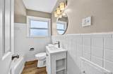 1044 Magnolia Drive - Photo 17