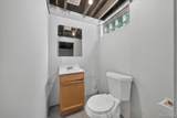 1044 Magnolia Drive - Photo 19