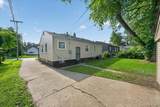1044 Magnolia Drive - Photo 20
