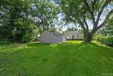 1044 Magnolia Drive - Photo 21