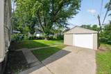 1044 Magnolia Drive - Photo 22