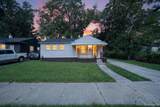 1044 Magnolia Drive - Photo 23