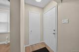 1044 Magnolia Drive - Photo 3