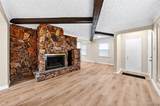 1044 Magnolia Drive - Photo 4