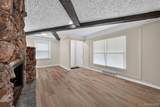 1044 Magnolia Drive - Photo 5