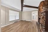 1044 Magnolia Drive - Photo 6