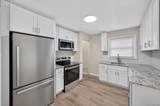 1044 Magnolia Drive - Photo 7