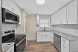 1044 Magnolia Drive - Photo 8