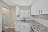 1044 Magnolia Drive - Photo 9