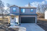11140 Handel Lane - Photo 1