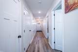 11140 Handel Lane - Photo 10