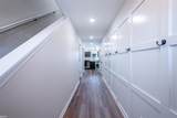 11140 Handel Lane - Photo 11