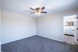 11140 Handel Lane - Photo 12