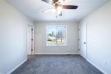 11140 Handel Lane - Photo 13