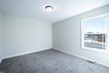 11140 Handel Lane - Photo 14