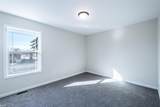 11140 Handel Lane - Photo 15