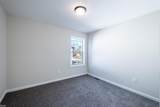 11140 Handel Lane - Photo 16