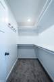 11140 Handel Lane - Photo 17