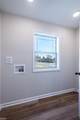 11140 Handel Lane - Photo 18