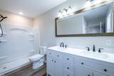 11140 Handel Lane - Photo 19