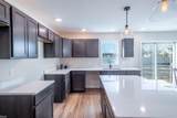 11140 Handel Lane - Photo 2