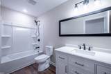11140 Handel Lane - Photo 20