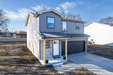 11140 Handel Lane - Photo 23