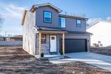 11140 Handel Lane - Photo 24