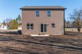 11140 Handel Lane - Photo 25
