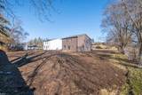 11140 Handel Lane - Photo 26